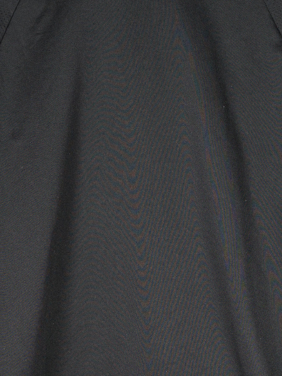 Real Madrid 1/4 Zip 2014/15 (M)