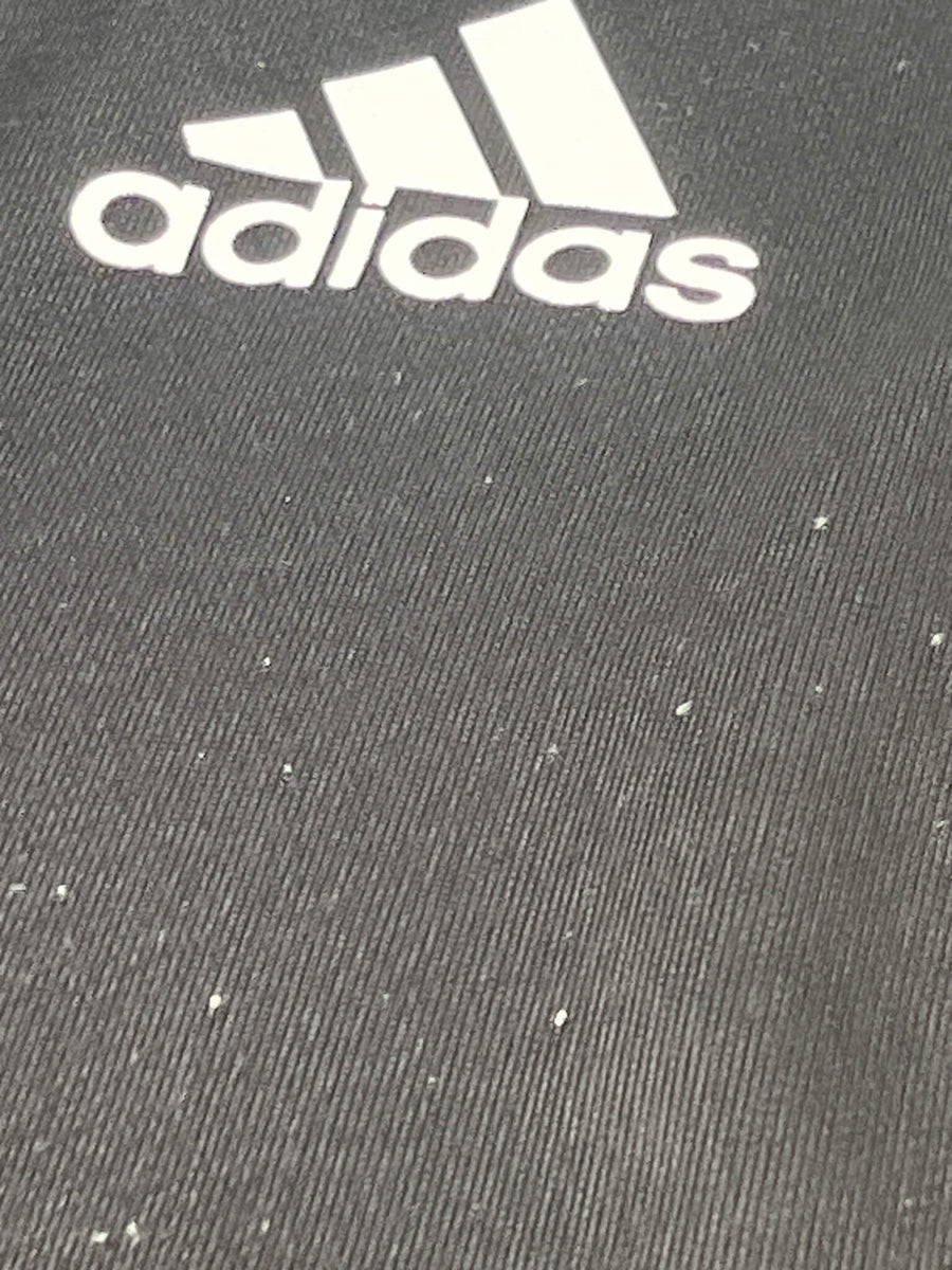 Real Madrid 1/4 Zip 2014/15 (M)