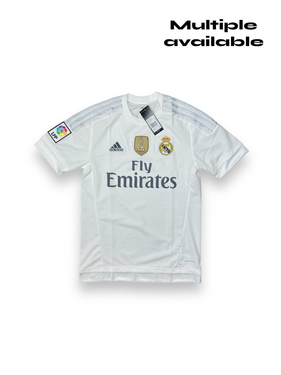 BNWT 16 store