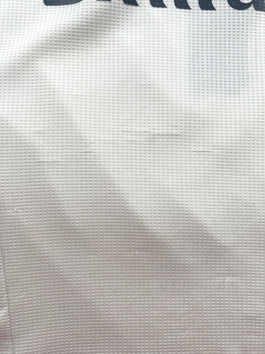 Real Madrid Home Shirt 2015/16 Ronaldo 7 (M)