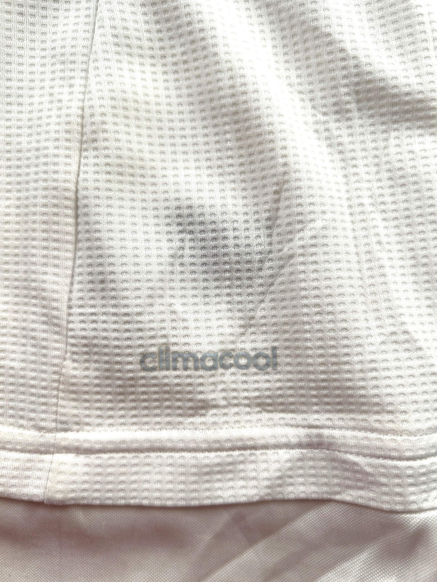 Real Madrid Home Shirt 2015/16 Ronaldo 7 (M)