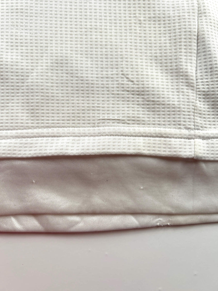 Real Madrid Home Shirt 2015/16 Ronaldo 7 (M)