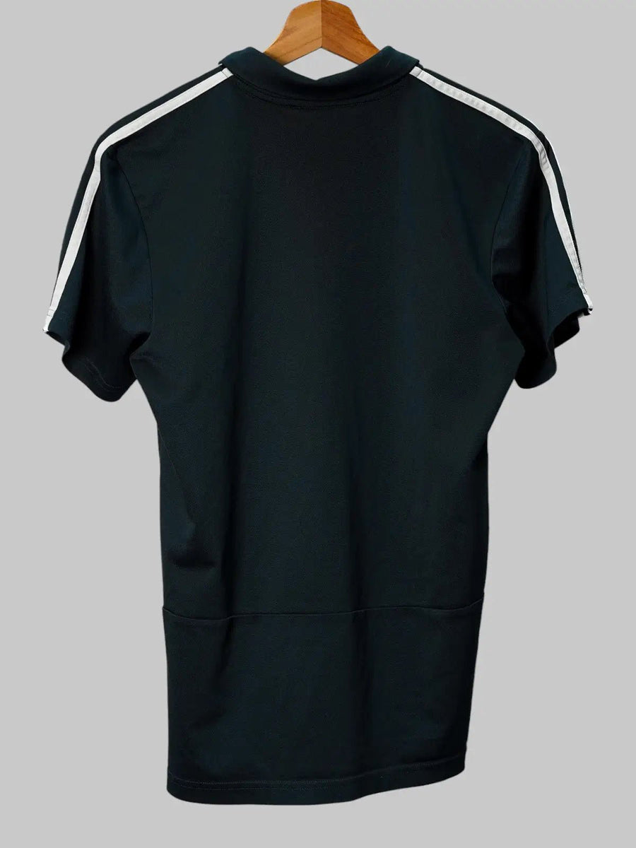 Real Madrid Polo 2018/19 (M)