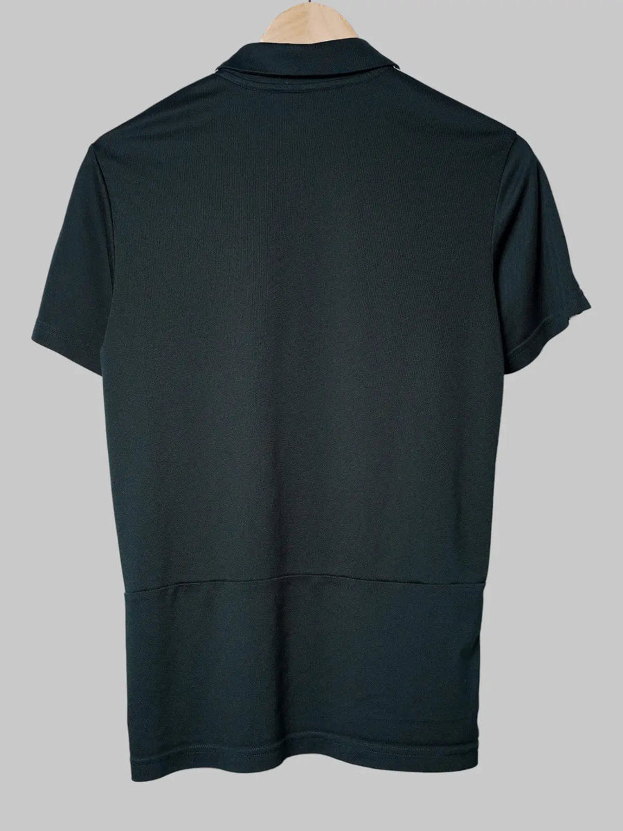 Real Madrid Polo 2018/19 (M)