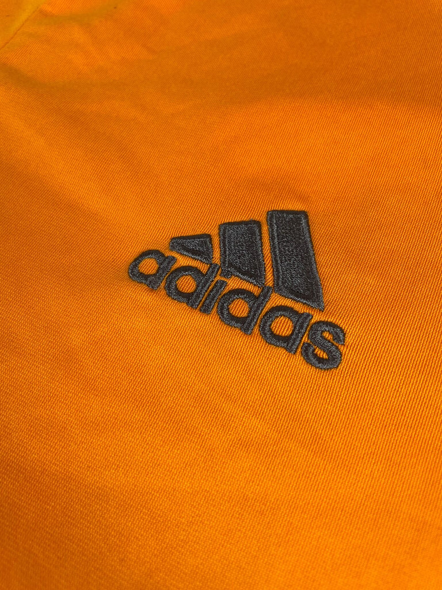 Real Madrid Third Shirt 2013/14 Varane 2 (L)
