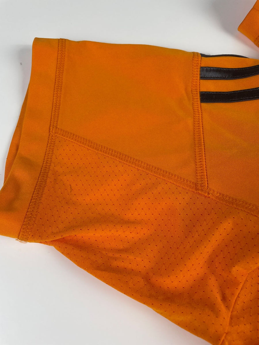 Real Madrid Third Shirt 2013/14 Varane 2 (L)
