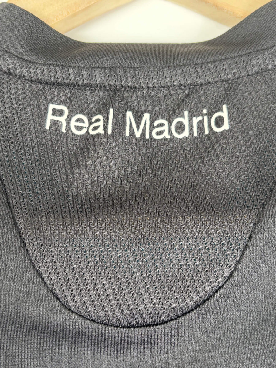 Real Madrid Training Shirt 2008/9 (M)