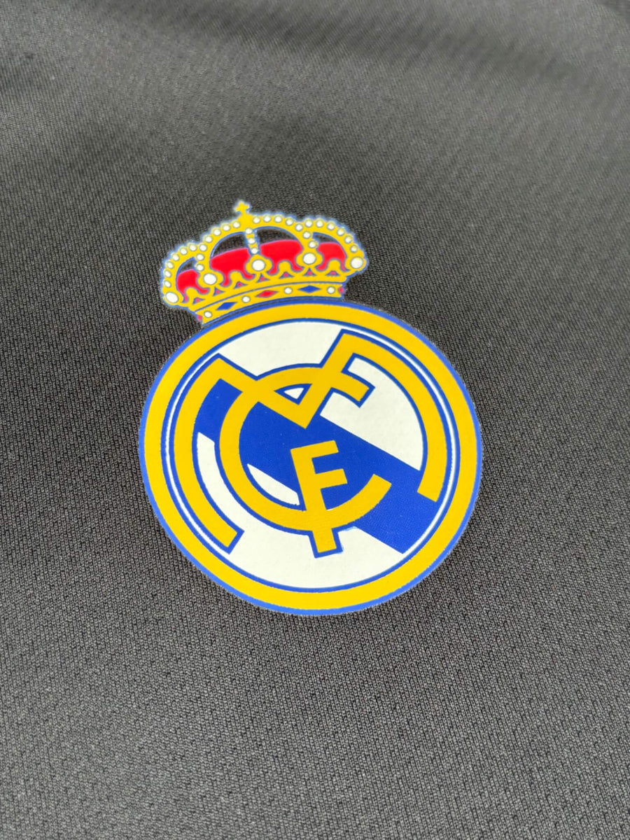 Real Madrid Training Shirt 2008/9 (M)