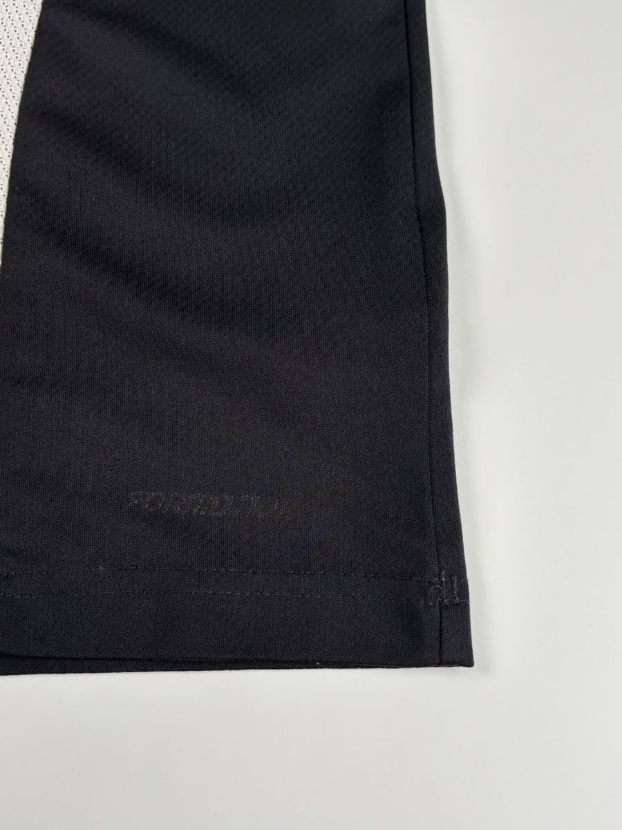 Real Madrid Training Shirt 2008/9 (M)