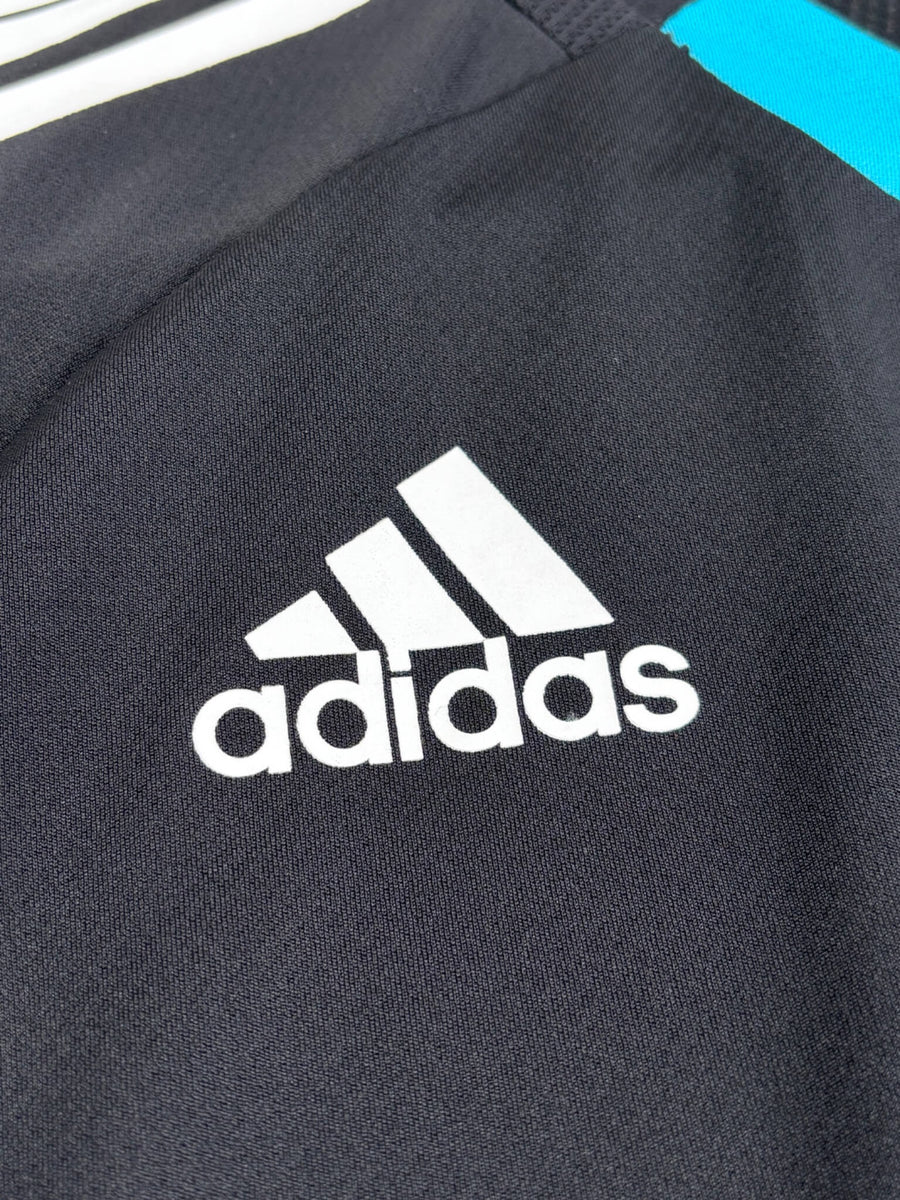 Real Madrid Training Shirt 2008/9 (M)