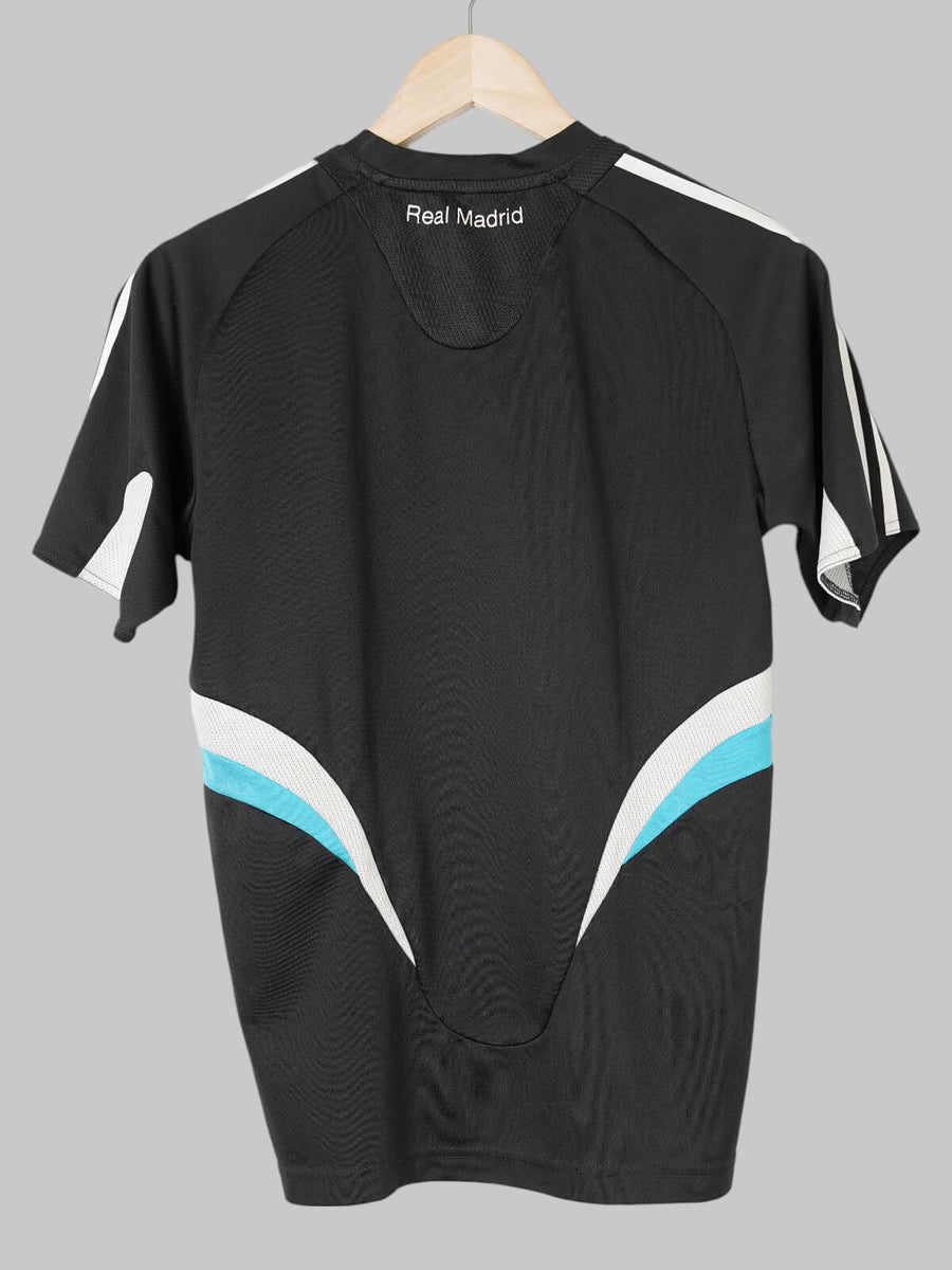 Real Madrid Training Shirt 2008/9 (M)