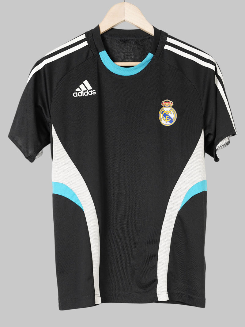 Real Madrid Training Shirt 2008/9 (M)