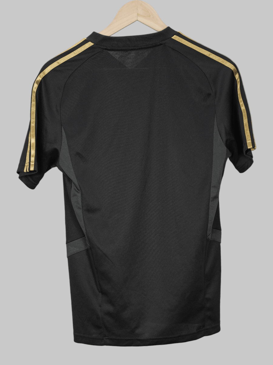 Real Madrid Training Shirt 2019/20 (S)