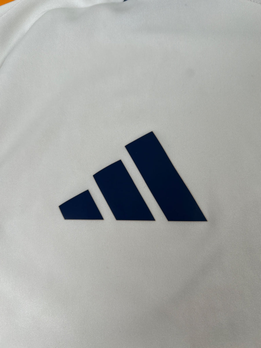 Real Madrid Training Shirt 2024/25 (S)