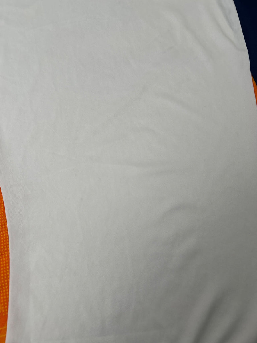 Real Madrid Training Shirt 2024/25 (S)
