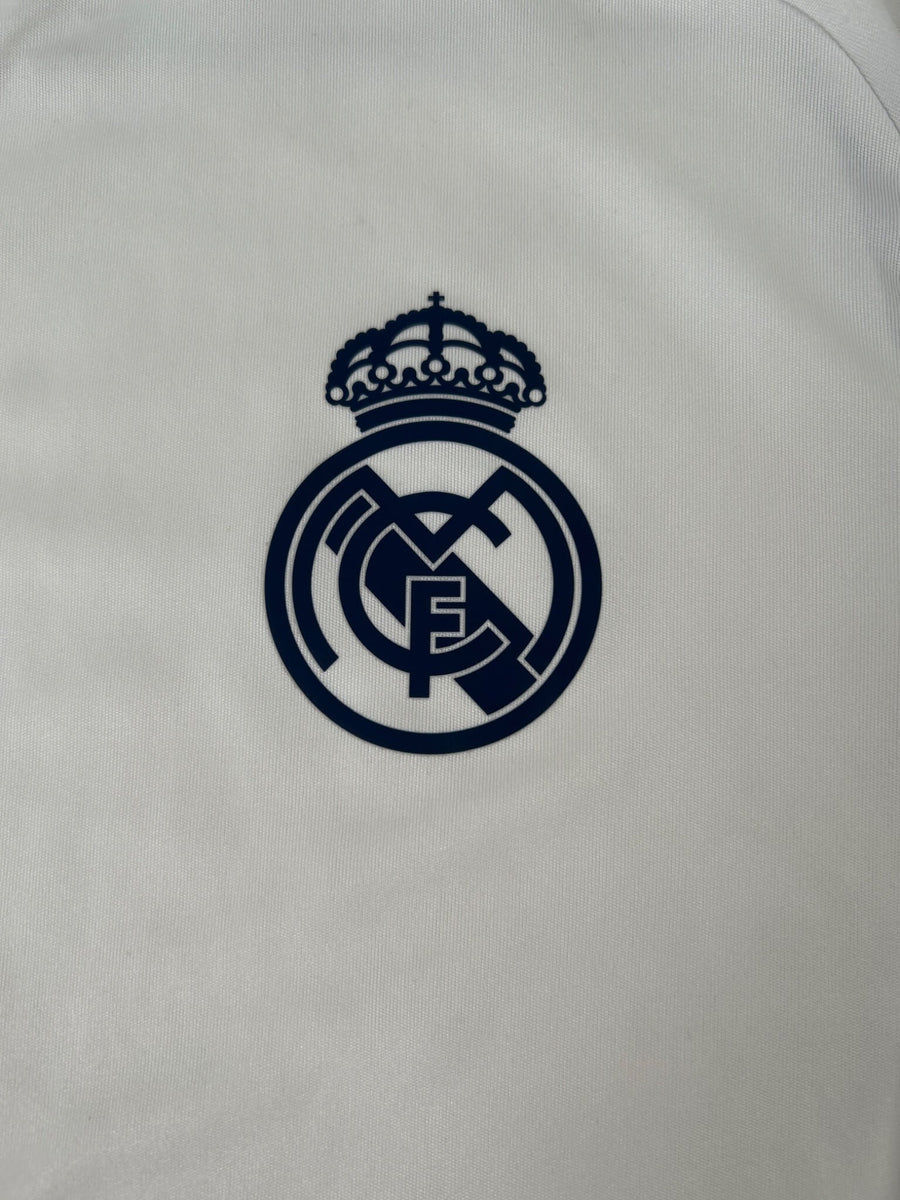 Real Madrid Training Shirt 2024/25 (S)