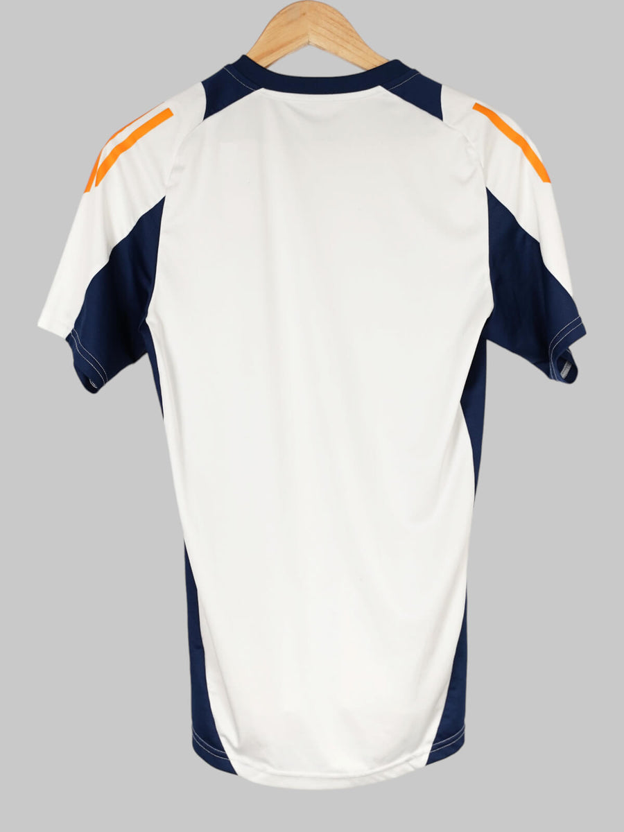Real Madrid Training Shirt 2024/25 (S)