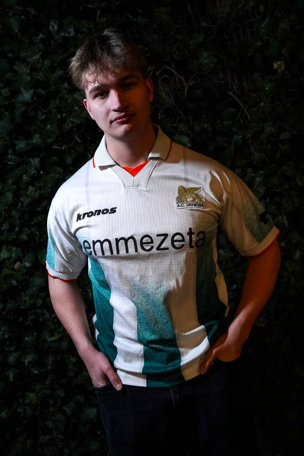 @job.ramaker