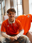 Senn Veldhuis