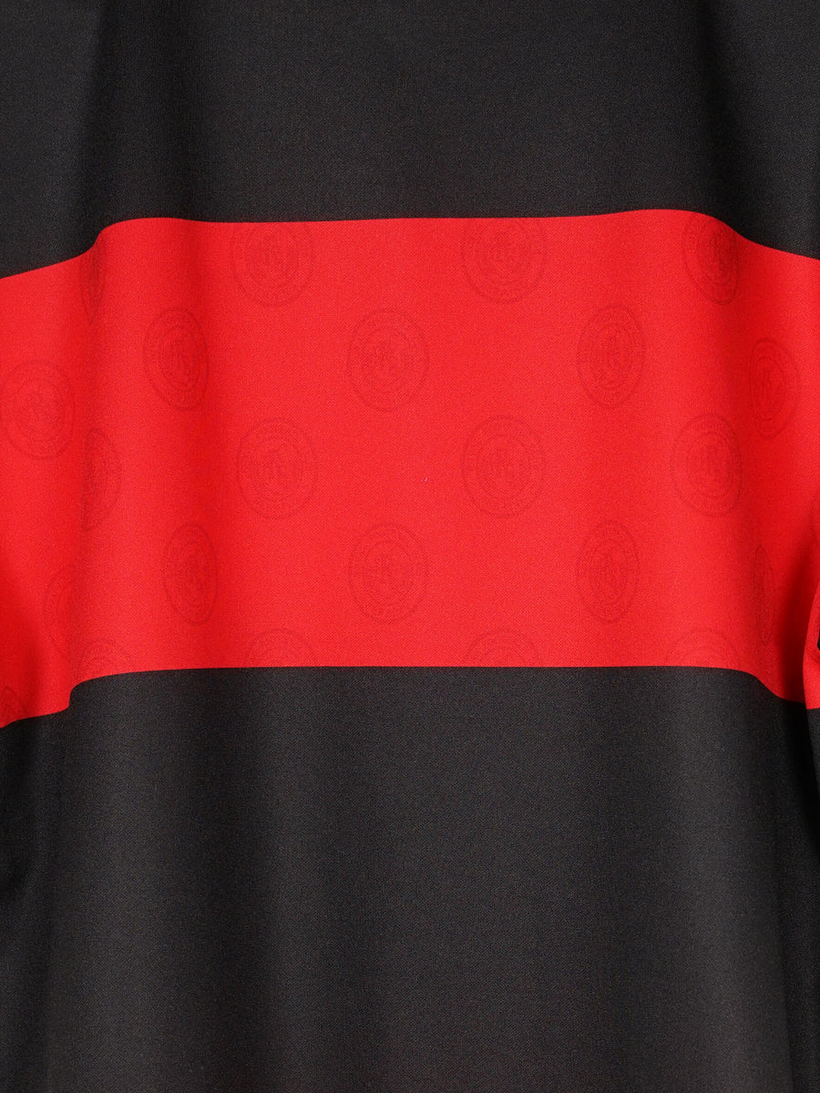 RFC Seraing Home Shirt 1994/95 (L)