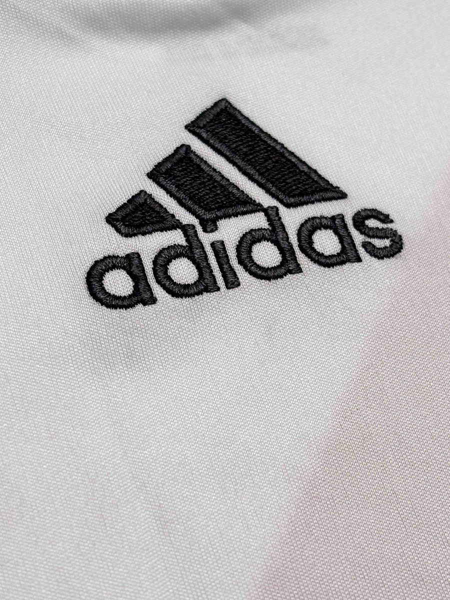 River Plate Home Shirt 2008/9 (XL)