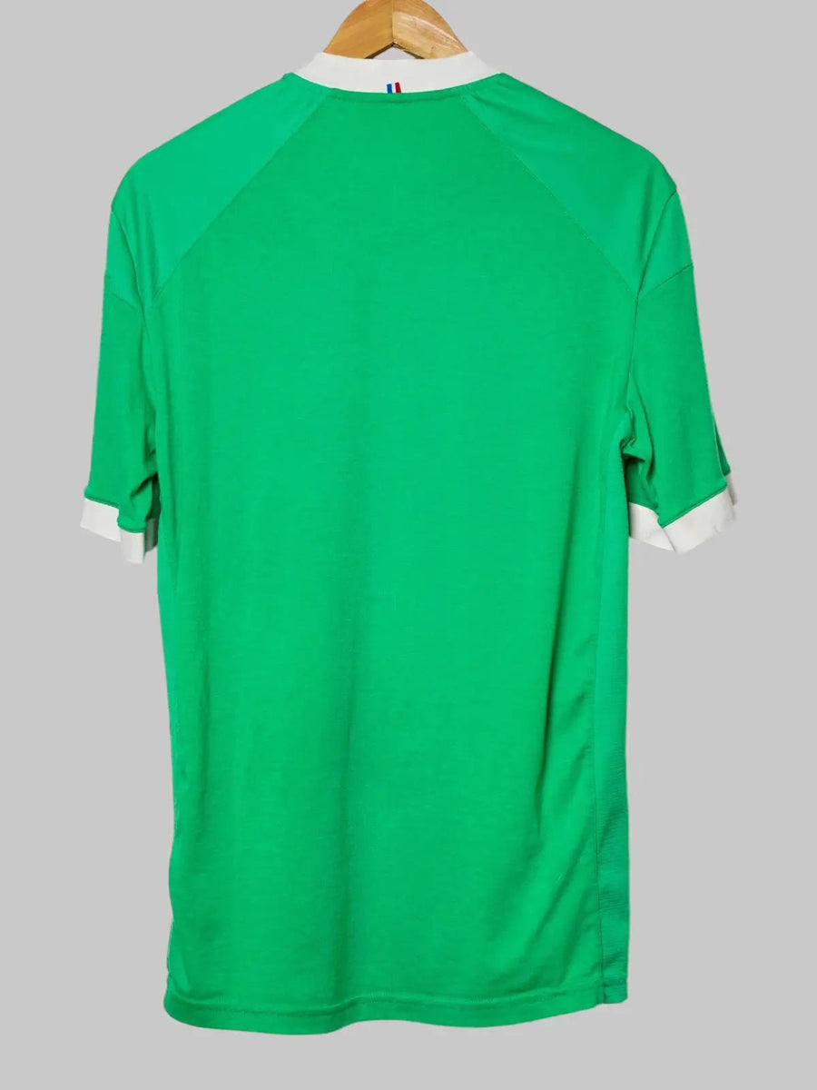 Saint - Ettiene Home Shirt 2020/21 (L)