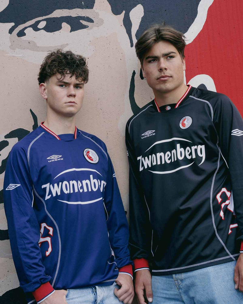 EREDIVISIE SALE