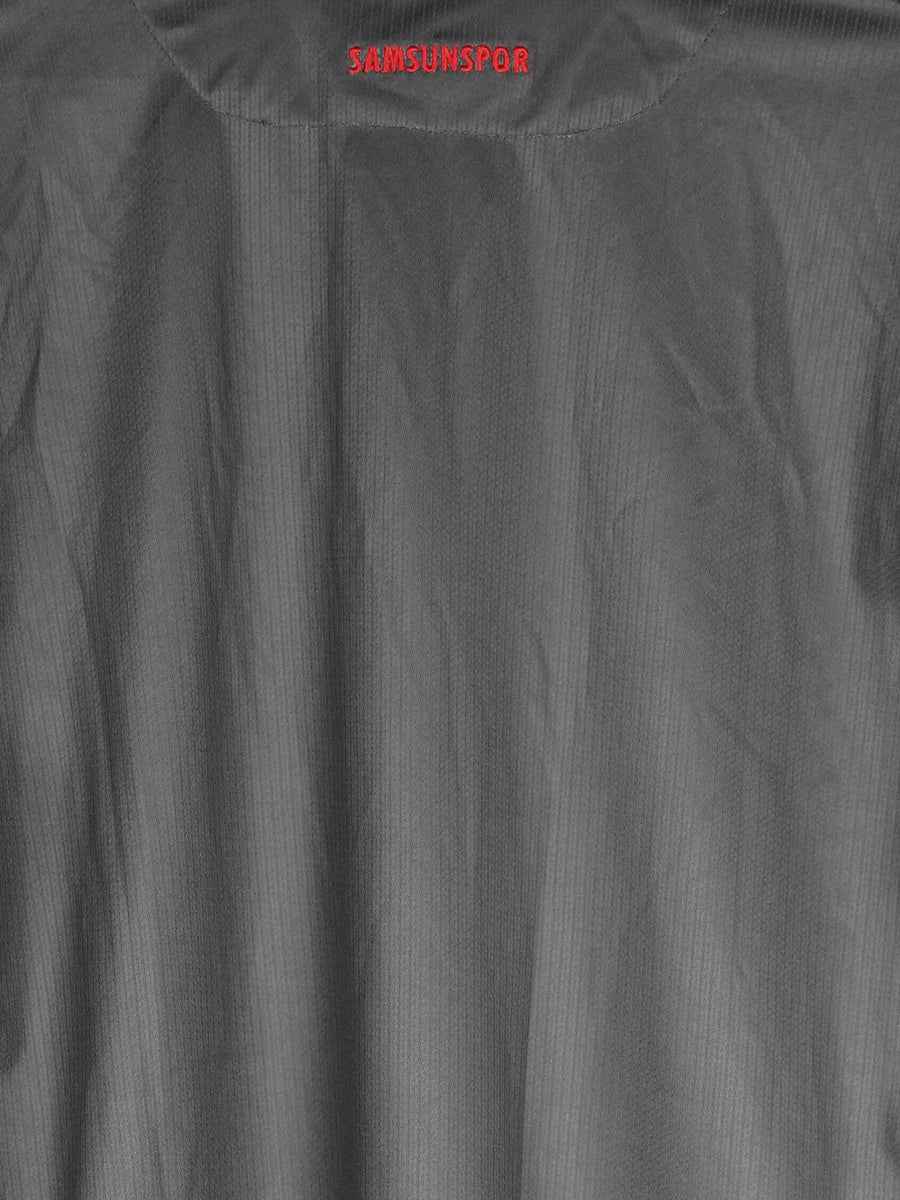 Samsunspor Fourth Shirt 2021/22 (L)