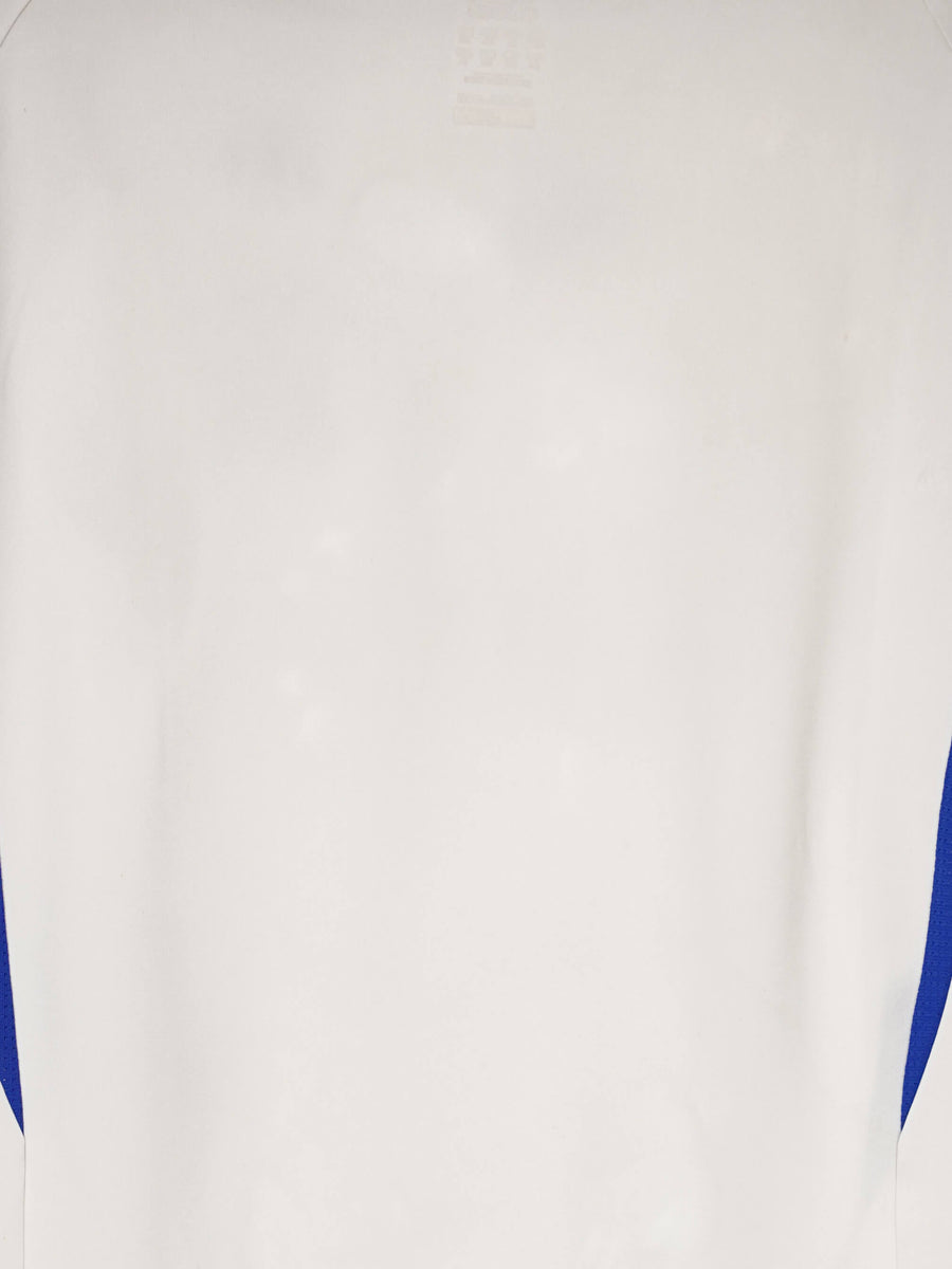 Schalke Away Shirt 2007/9 (XL Kids)