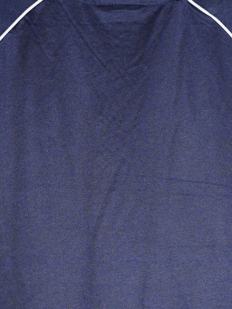 Scotland Score Draw Retro Home Shirt 1982/83 (XXL)