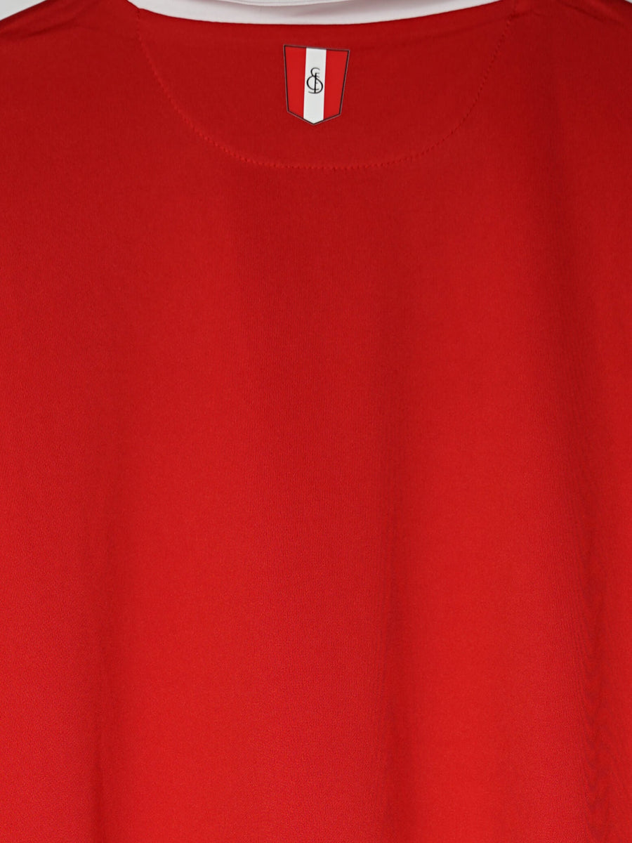 Sevilla Away Shirt 2016/17 (L)