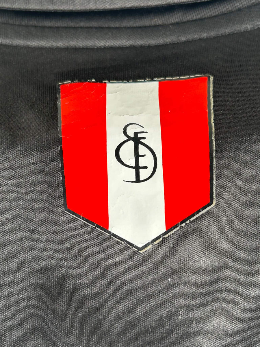 Sevilla Third Shirt 2015/16 Llorente 24 (L)