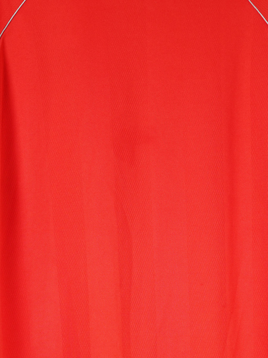 SL Benfica Home Shirt 1999/2000 (XL)