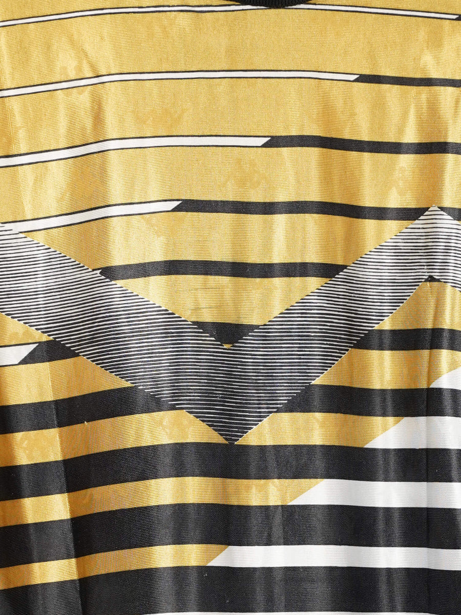 South Africa Home Shirt 1996/98 (L)