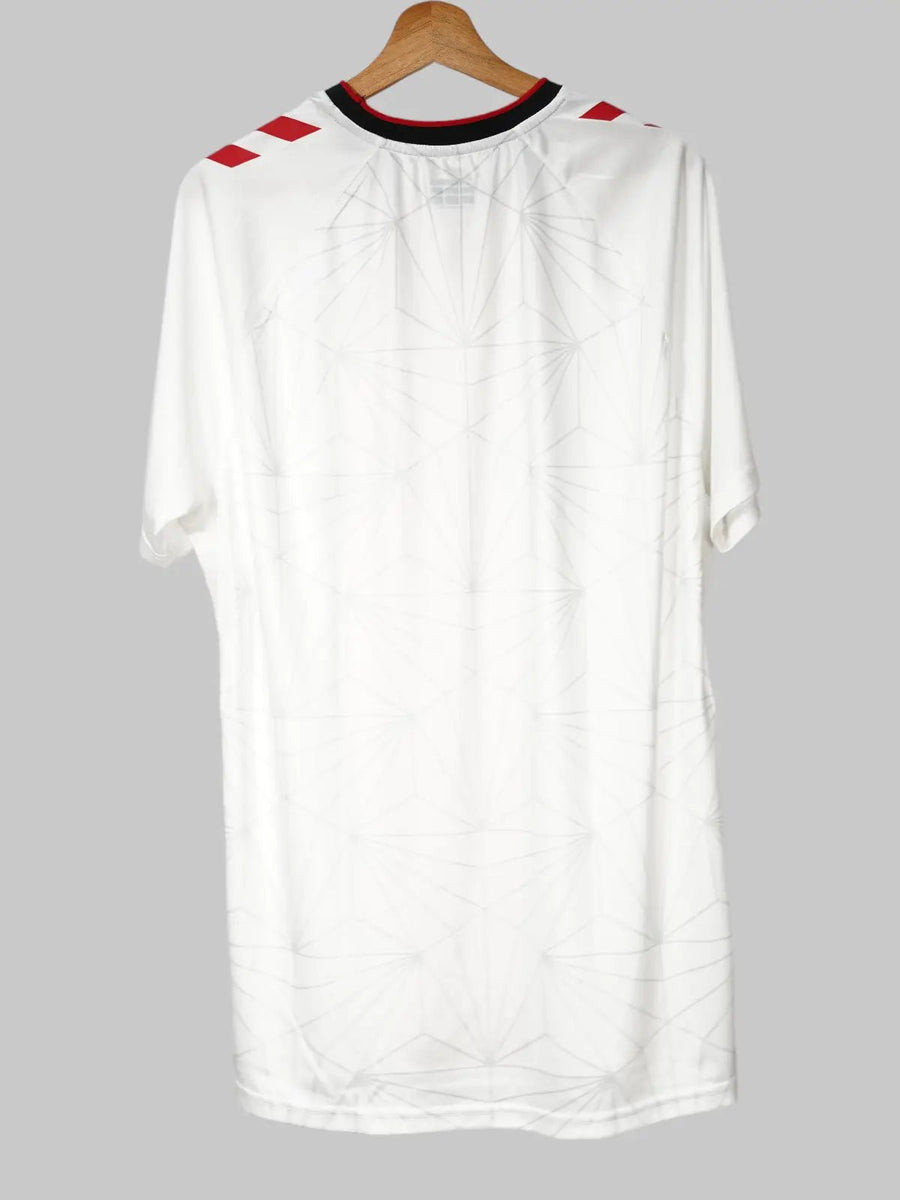 Southampton Home Shirt 2022/23 (XXL)