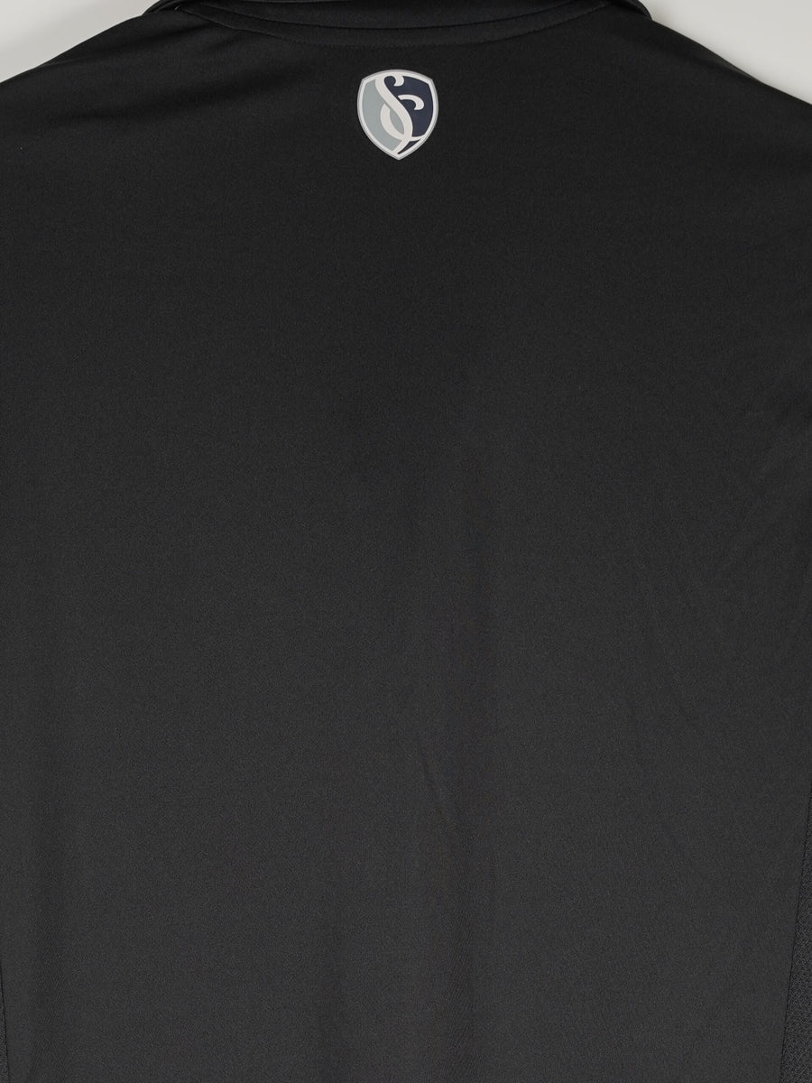 Sporting Kansas City Third Shirt 2013/14 (L)