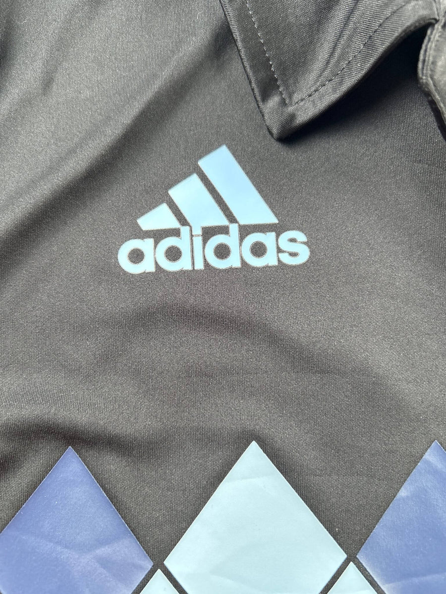 Sporting Kansas City Third Shirt 2013/14 (L)