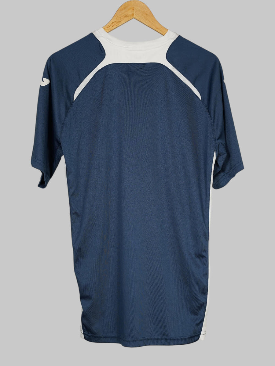 Standard Liège Third Shirt 2013/14 (L)