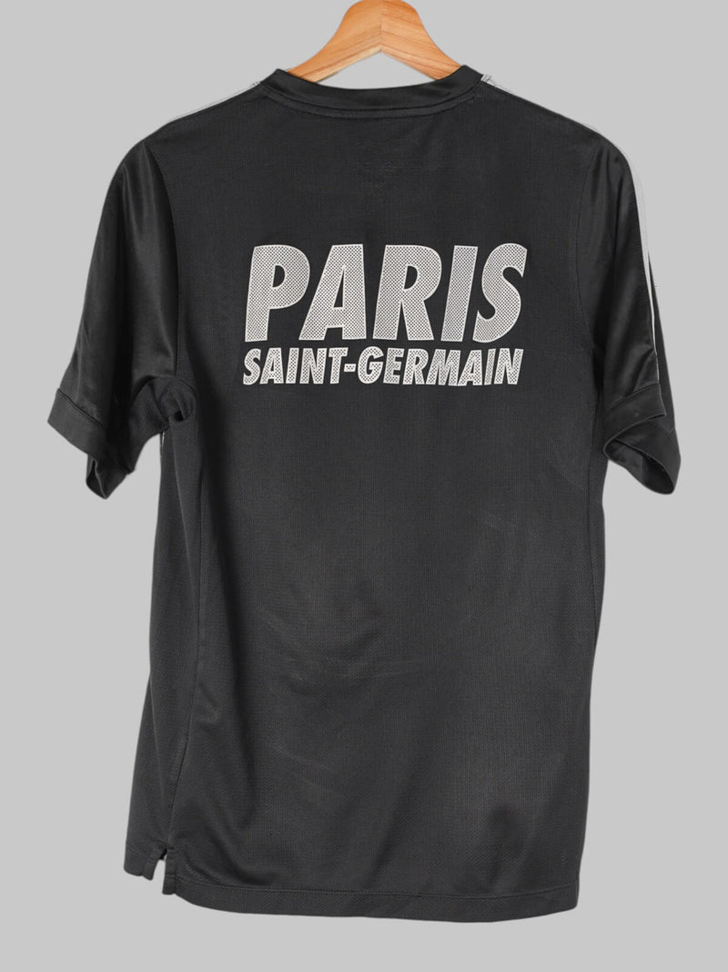 2014/15 PSG Training Shirt (M)