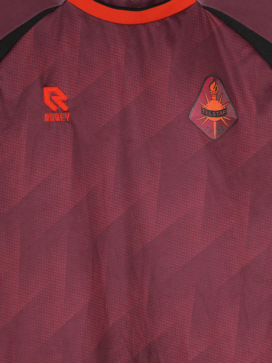 Telstar Away Shirt 2021/22 3 (M)