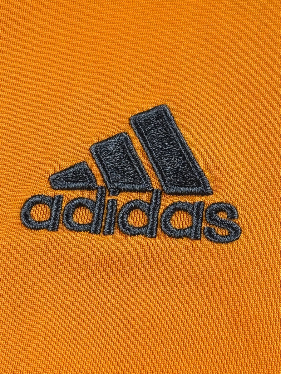 2013/14 Real Madrid Ronaldo #7 Away Shirt (XL)