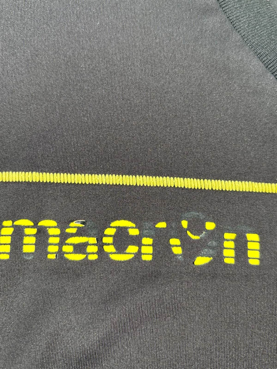 2015/16 Vitesse Training Shirt (XXL)