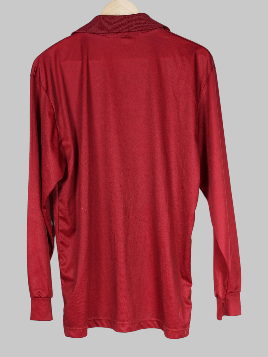 Torino Home Shirt L/S 1993/94 (L)