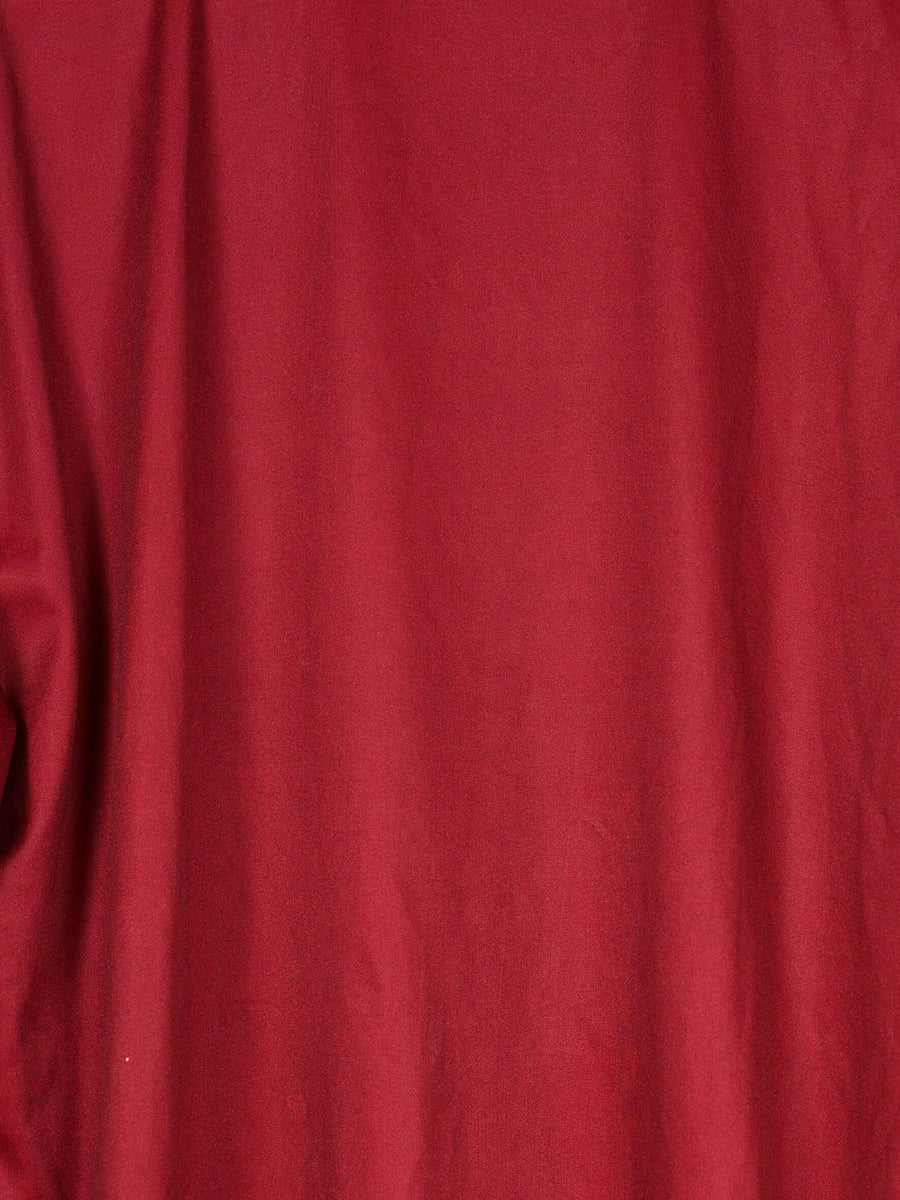 Torino Home Shirt L/S 1993/94 (L)