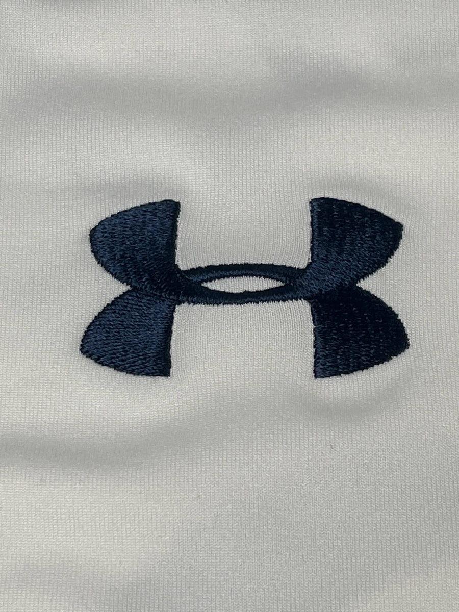 Tottenham Hotspur Home Shirt 2014/15 Dembele #19 (L)