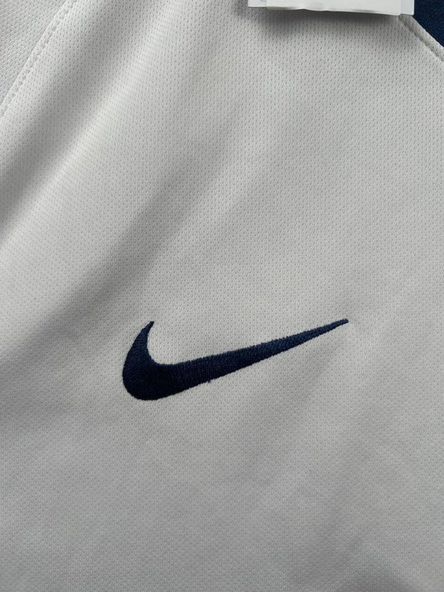 Tottenham Hotspur Home Shirt 2023/24 Son #7 (XL)