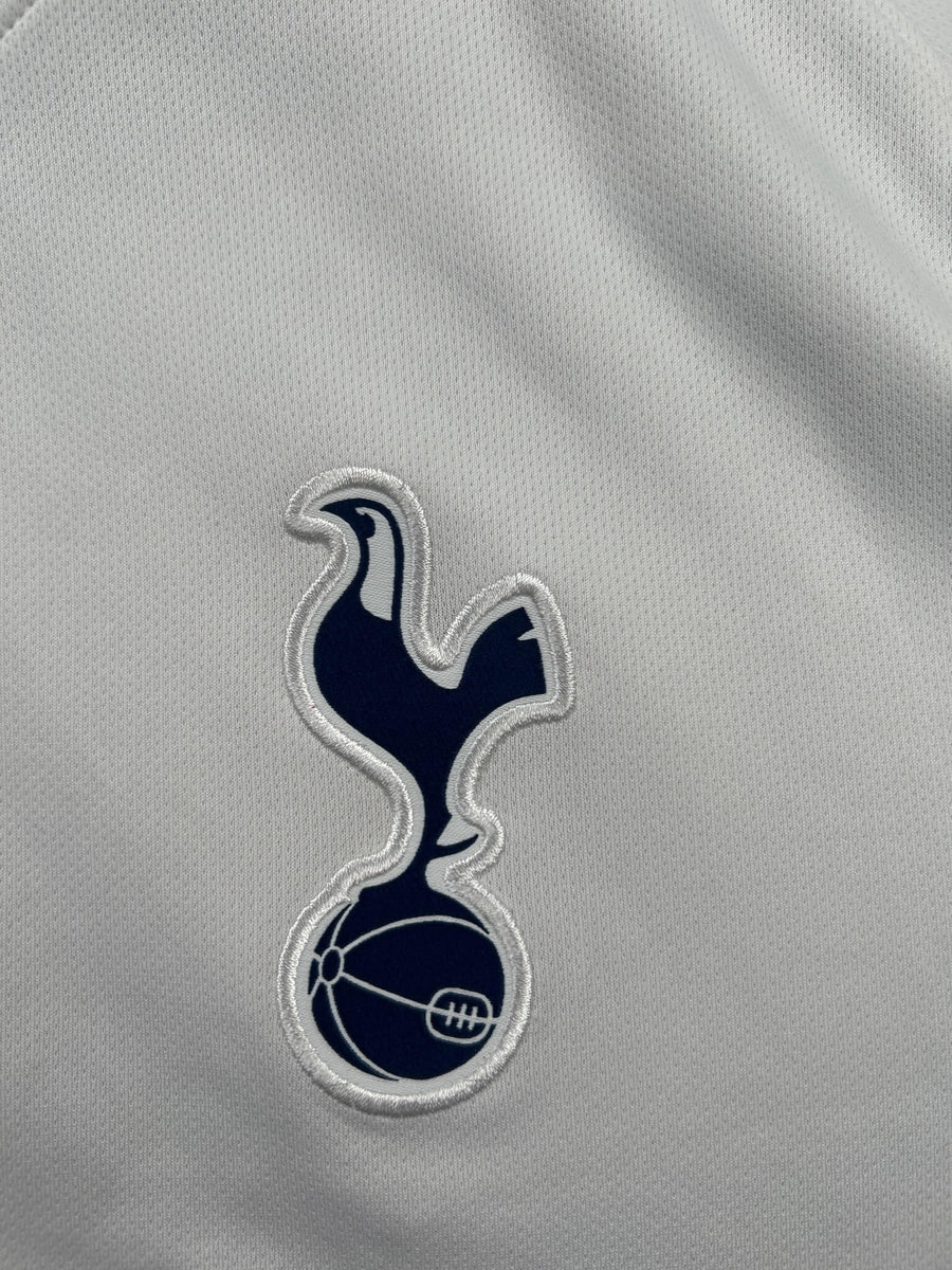 Tottenham Hotspur Home Shirt 2023/24 Son #7 (XL)