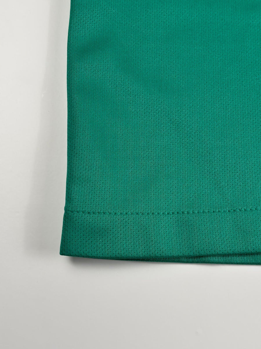 Tottenham Hotspur Third Shirt 2018/19 Lucas 27 (L)