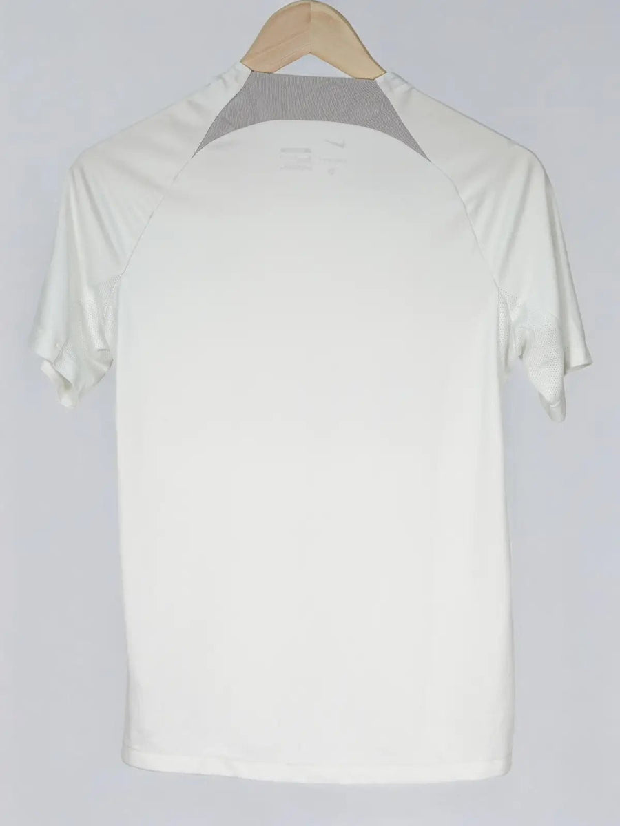 Tottenham Hotspur Training Shirt 2022/23 (XL Kids)