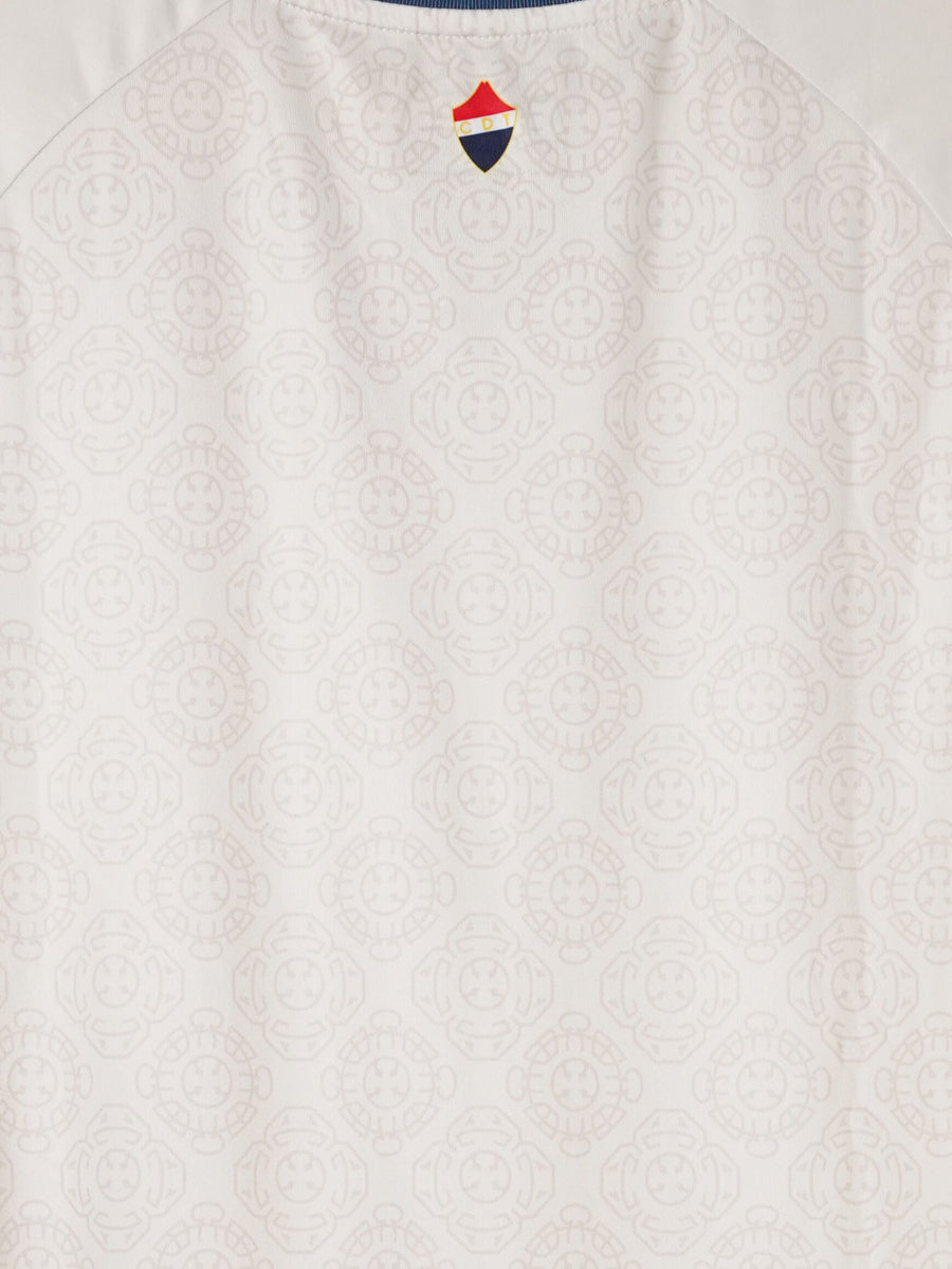 Trofense Away Shirt 2025/26 (M)
